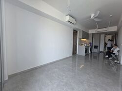 Grand Dunman (D15), Apartment #614523671
